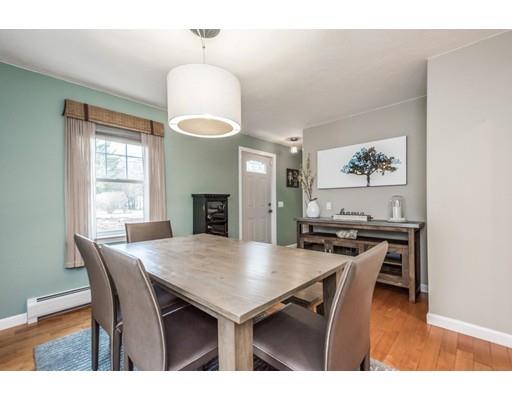 81 Hazen Road Shirley, MA 01464 - Photo 8 of 30
