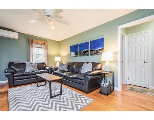 81 Hazen Road Shirley, MA 01464 - Photo 10 of 30
