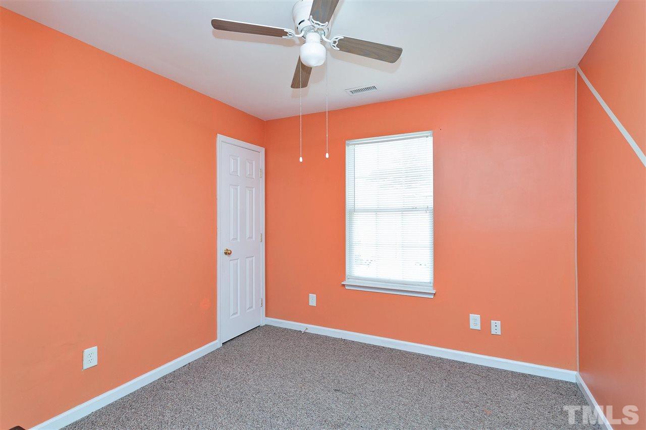 3519 Watkins Ridge Court Raleigh, NC 27616 - Photo 12 of 19