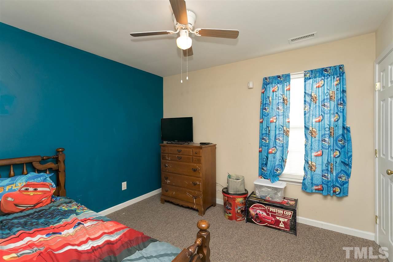 3519 Watkins Ridge Court Raleigh, NC 27616 - Photo 13 of 19