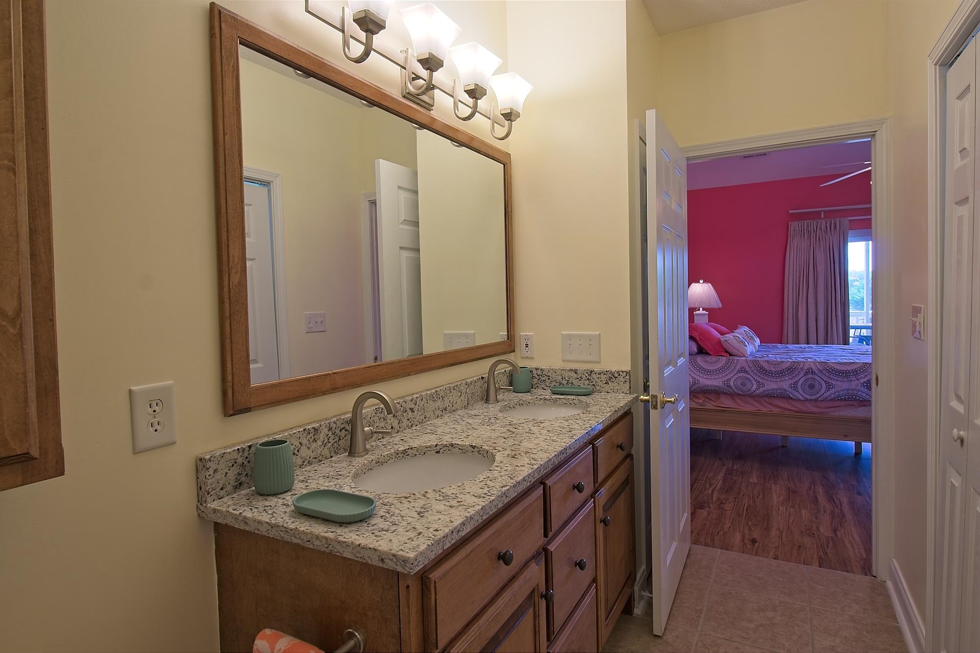 1100 Commons Boulevard, Unit 716 Myrtle Beach, SC 29572 - Photo 34 of 45