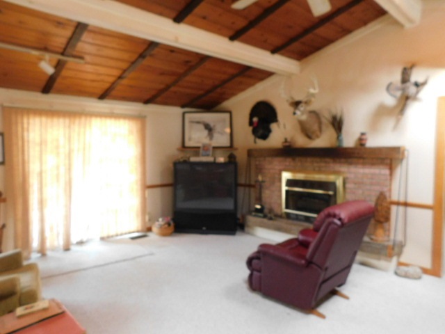 1655 Anita Road Kalkaska, MI 49646 - Photo 7 of 34 1858919-6.JPG
