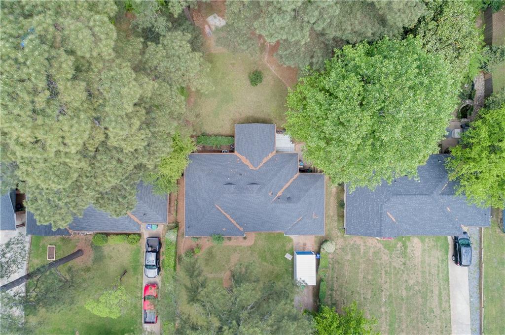 1858 Longdale Drive Decatur, GA 30032 - Photo 39 of 39