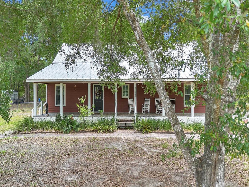 23608 Northeast 124th Place Road Fort McCoy, FL 32134 - Photo 33 of 49