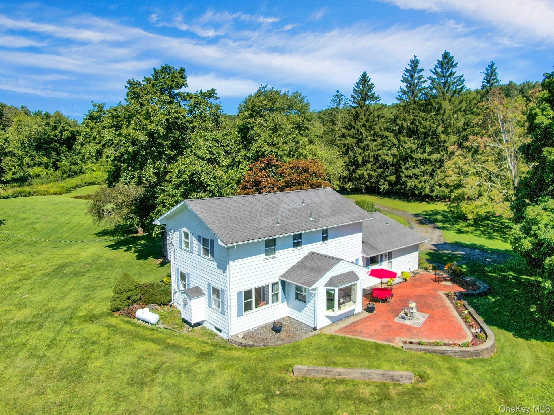 3846 State Rte 55 Pawling, NY 12564 - Photo 5 of 49 Gallery Image 5
