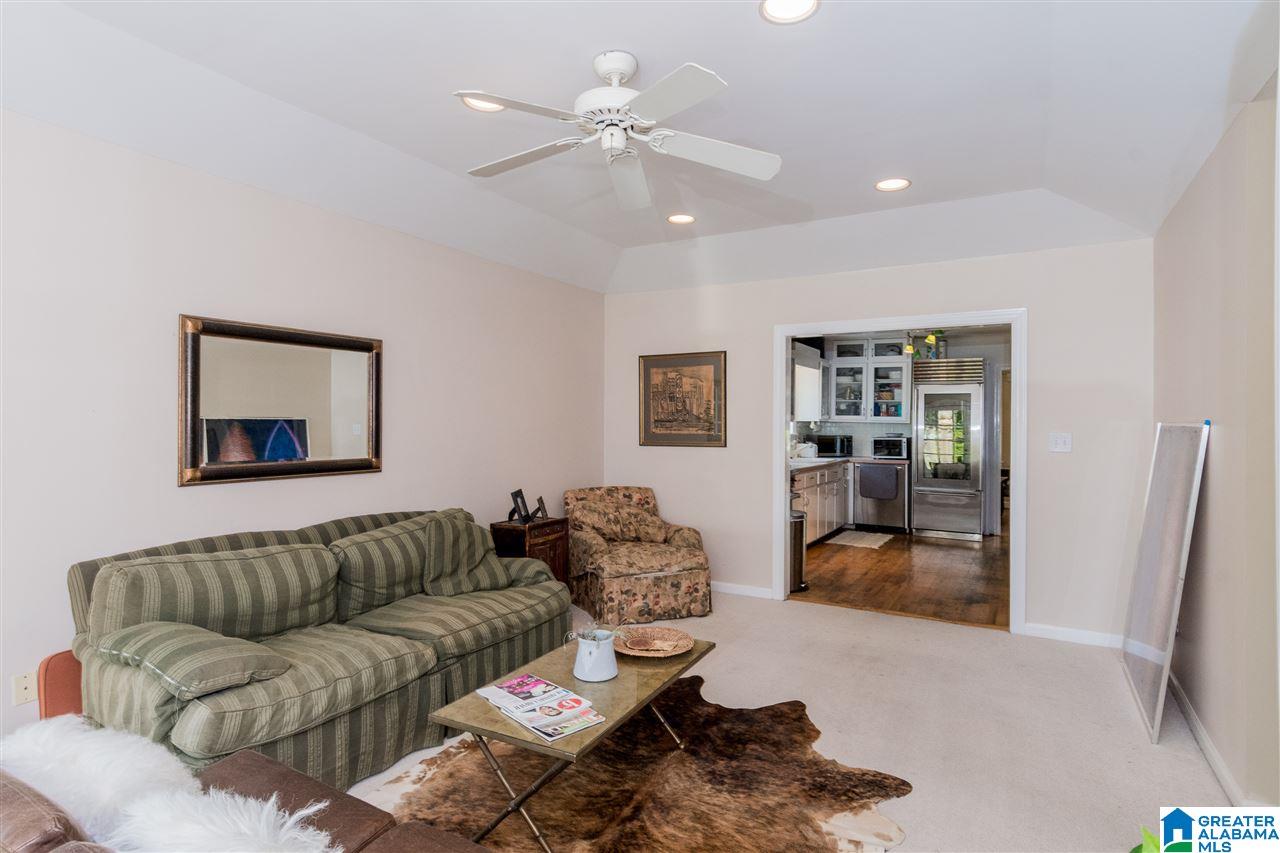 412 Cherry Street Birmingham, AL 35213 - Photo 18 of 32