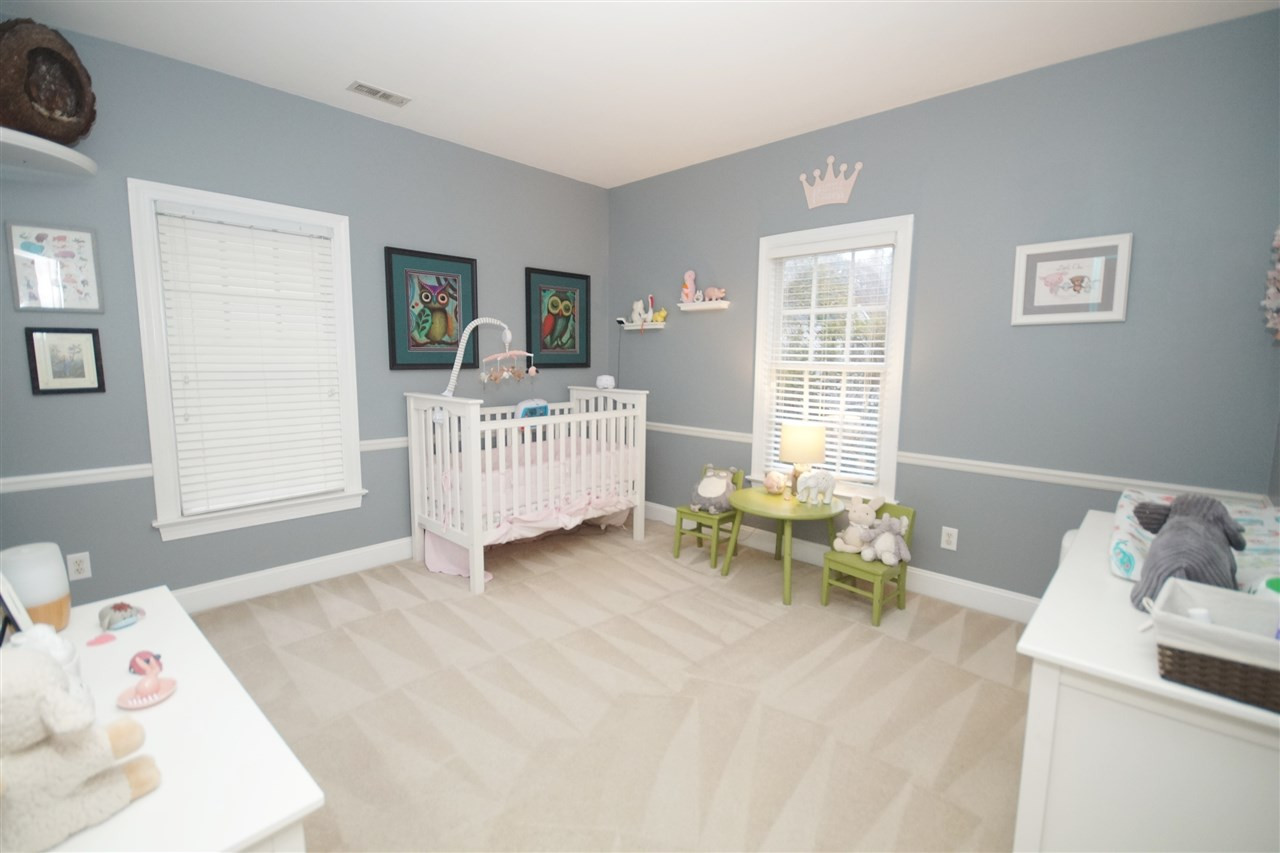 5337 Back Sail Court Raleigh, NC 27613 - Photo 18 of 25 Photo 18
