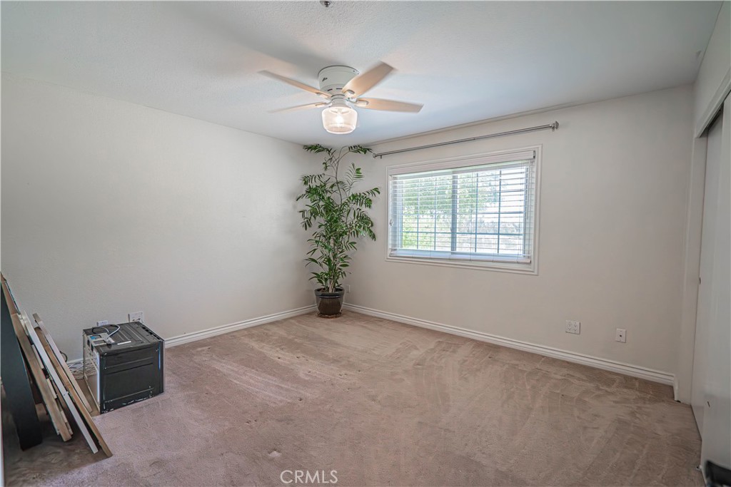 6367 Valley Sage Road Acton, CA 91390 - Photo 44 of 48
