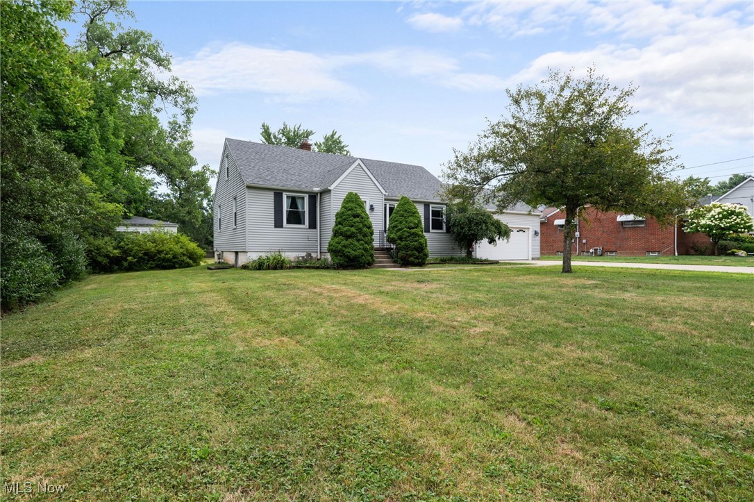 5959 Highland Road Highland Heights, OH 44143 - Photo 32 of 33