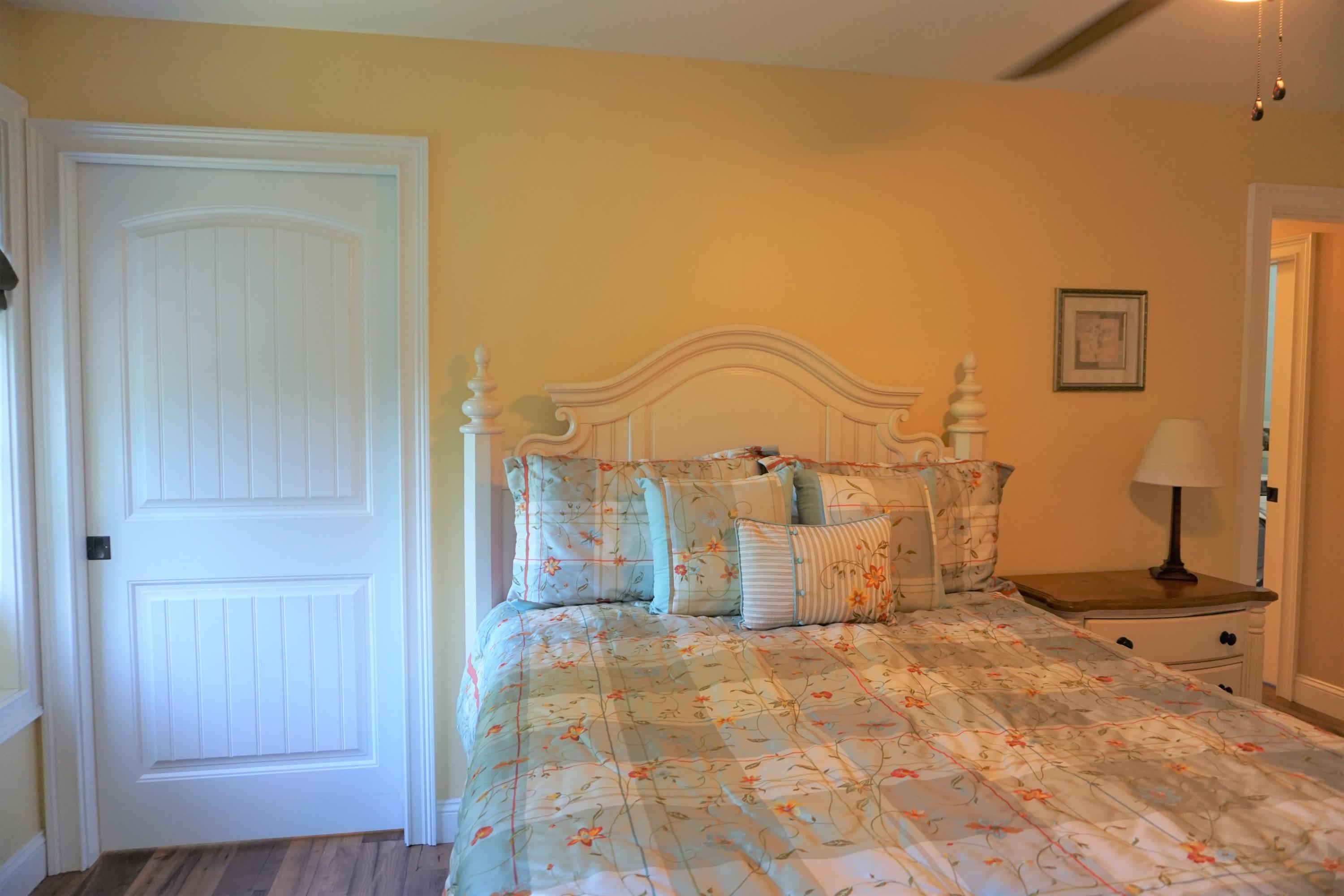 25 Hudon Road Lisbon, ME 04250 - Photo 39 of 46 38