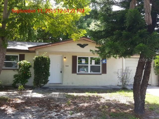 7020 Castanea Drive Port Richey, FL 34668 - Photo 1 of 1 Gallery Image 1