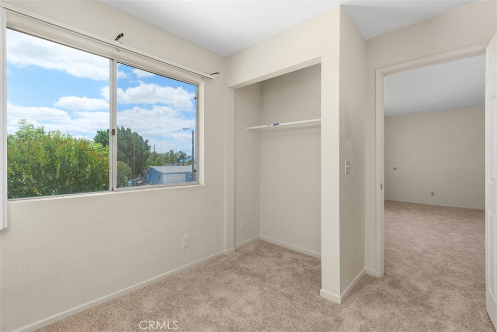 8210 Rancheria Drive, Unit 8 Rancho Cucamonga, CA 91730 - Photo 4 of 29