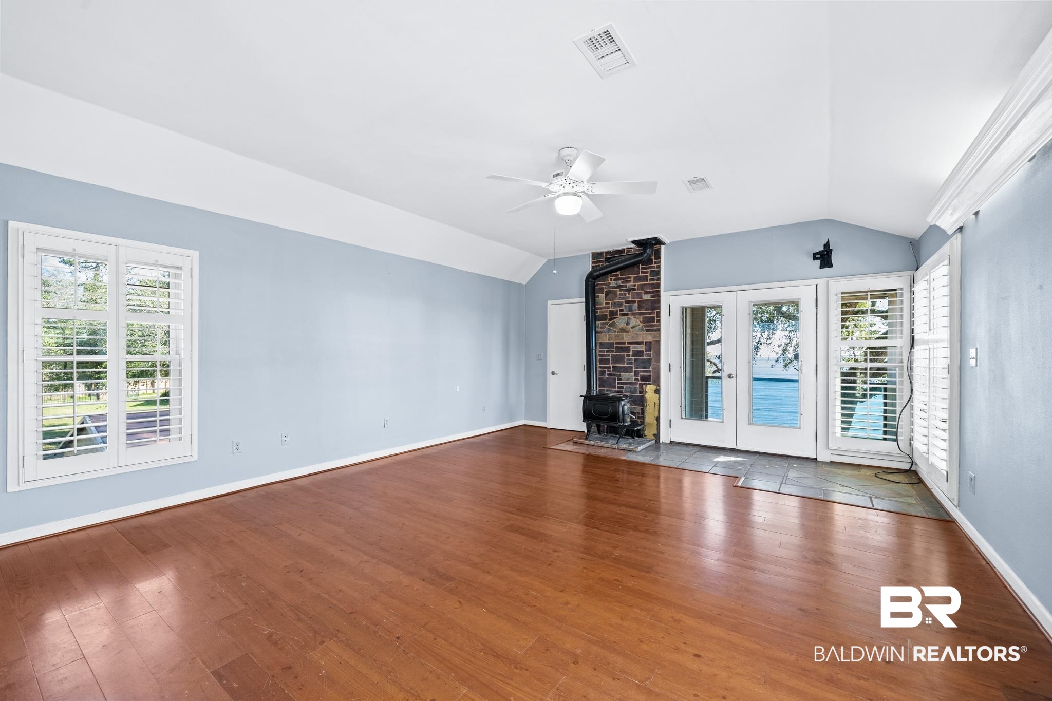 4149 Bayfront Road Mobile, AL 36605 - Photo 19 of 44