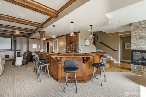 $2,799,000 | 5685 Nakat Way, Blaine, WA 98230