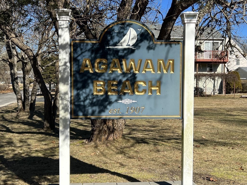 2 Helminth Avenue Wareham, MA 02571 - Photo 3 of 38