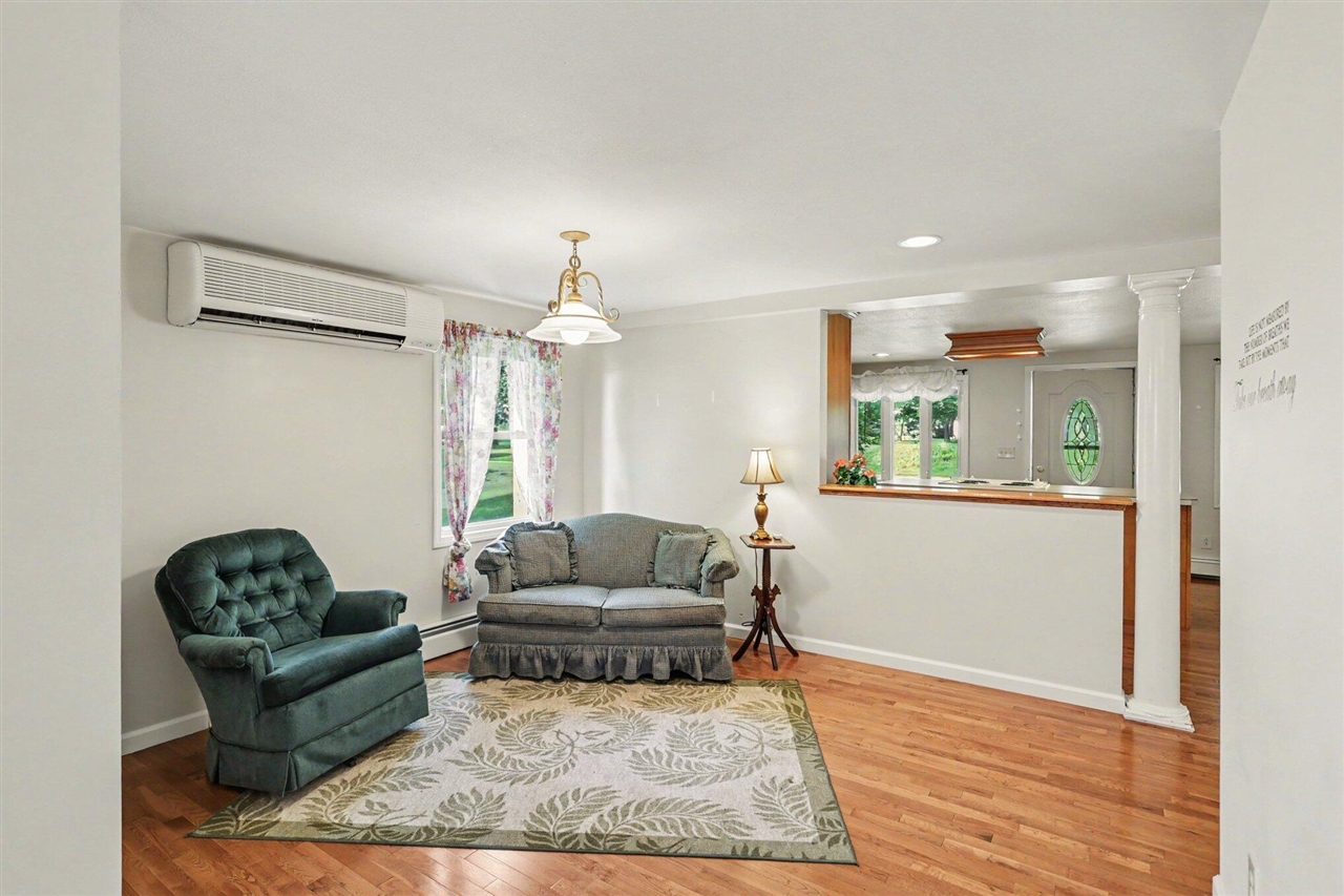 58881 Yeatter Road Colon, MI 49040 - Photo 9 of 45 Gallery Image 9