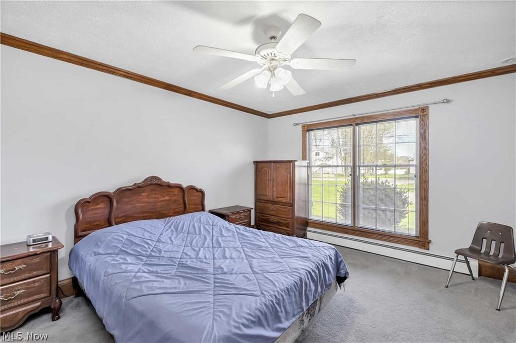 3606 Dover Center Road Westlake, OH 44145 - Photo 28 of 32