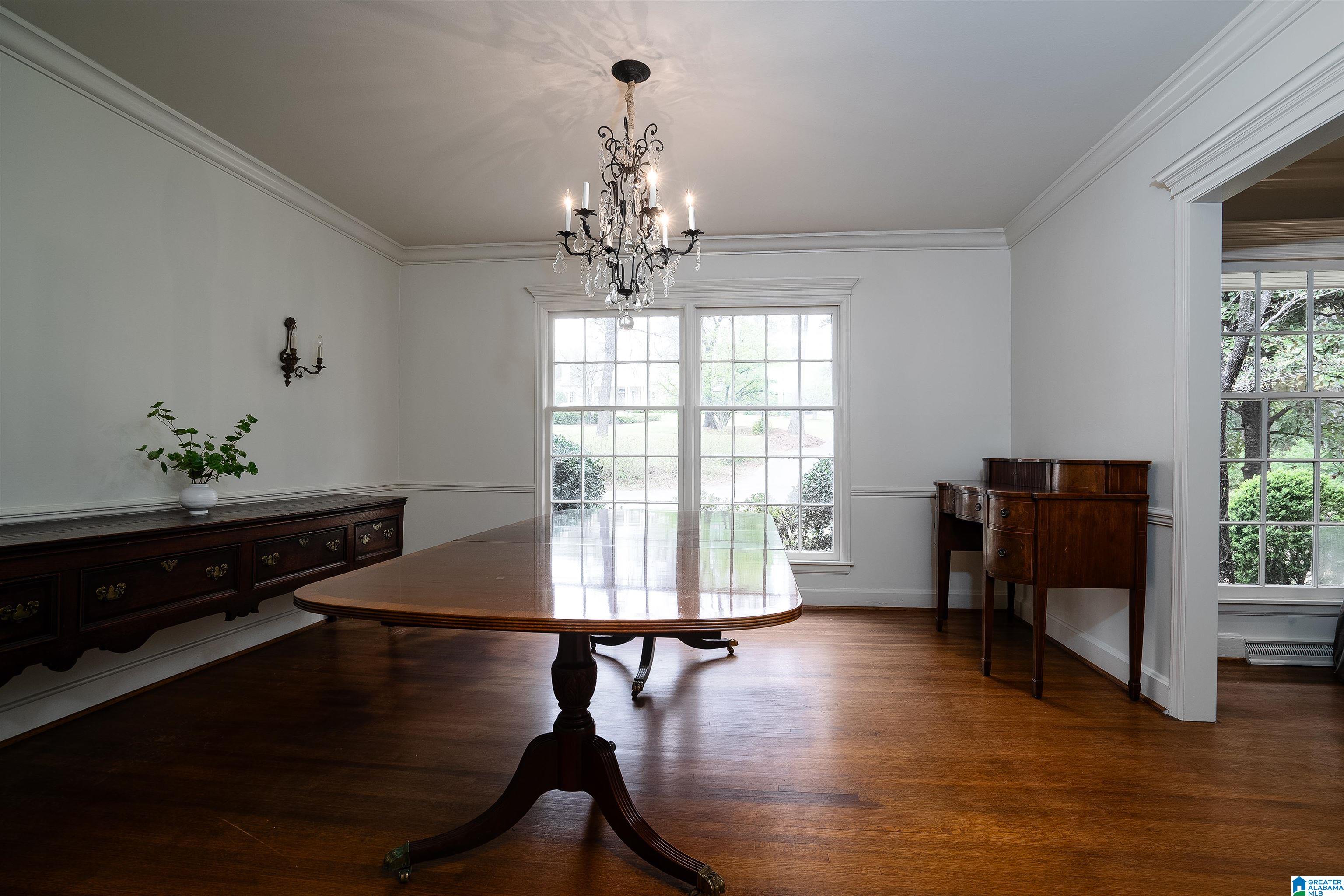 3233 East Briarcliff Road Birmingham, AL 35223 - Photo 12 of 49 Gallery Image 12