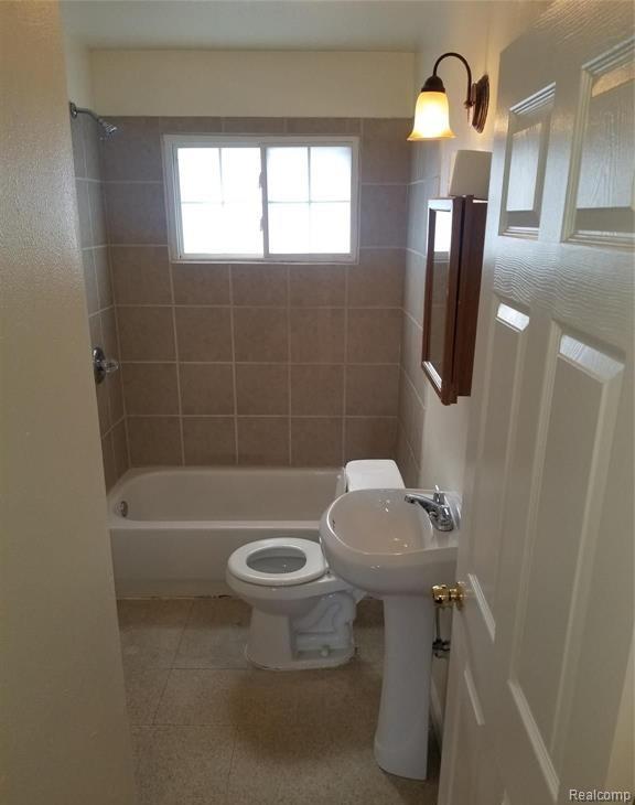 12927 Plymouth Road Detroit, MI 48227 - Photo 6 of 8
