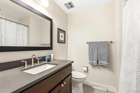 $849,900 | 12126 West 69th Avenue, Arvada, CO 80004