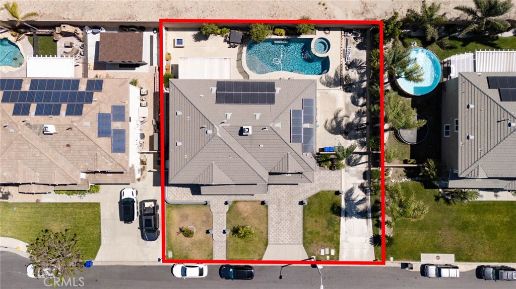 13751 Smokestone Street Rancho Cucamonga, CA 91739 - Photo 46 of 48