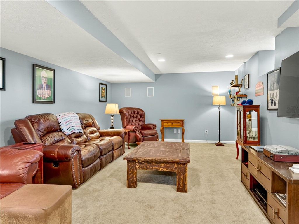 6980 Hackney Circle Victor, NY 14564 - Photo 39 of 50