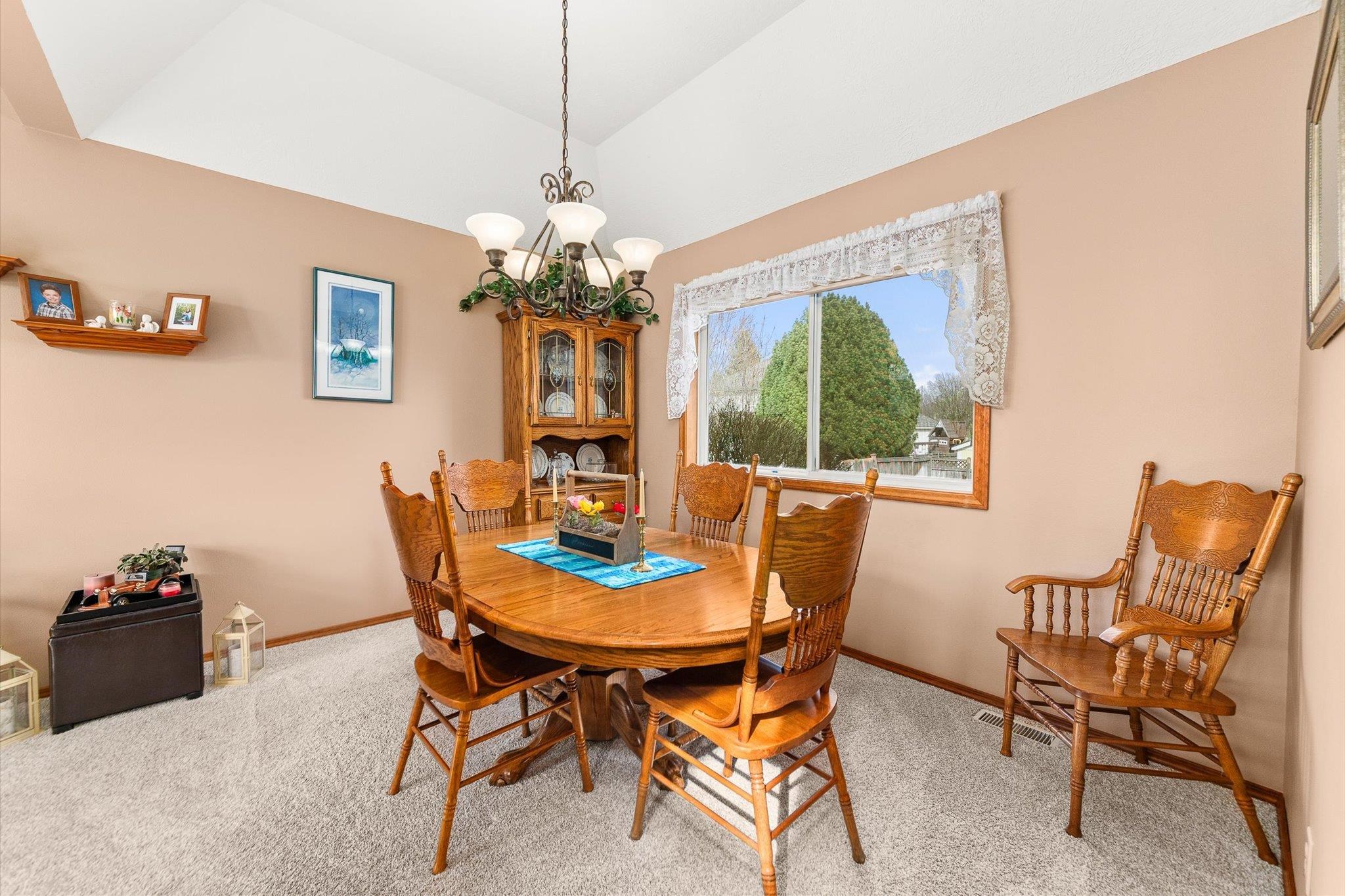 2111 South St Charles Road Veradale, WA 99037 - Photo 13 of 50