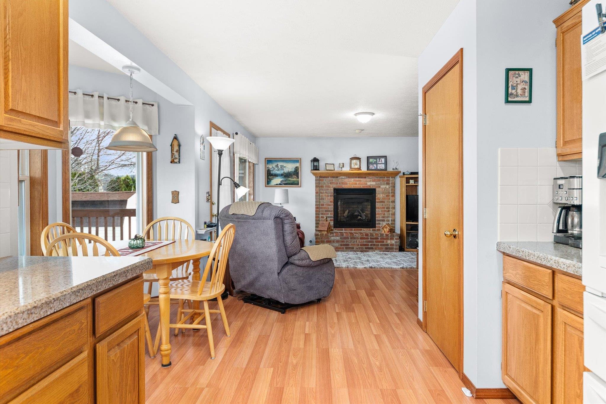 2111 South St Charles Road Veradale, WA 99037 - Photo 17 of 50