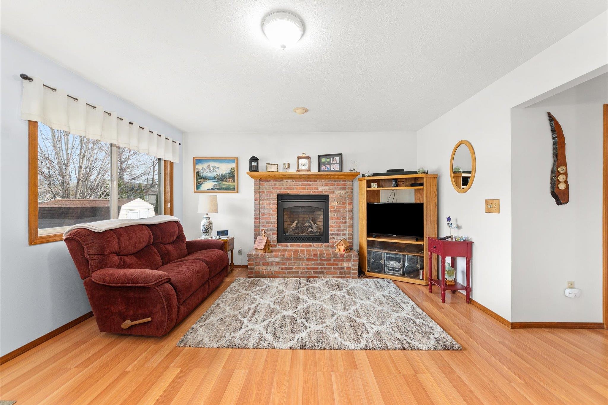 2111 South St Charles Road Veradale, WA 99037 - Photo 19 of 50