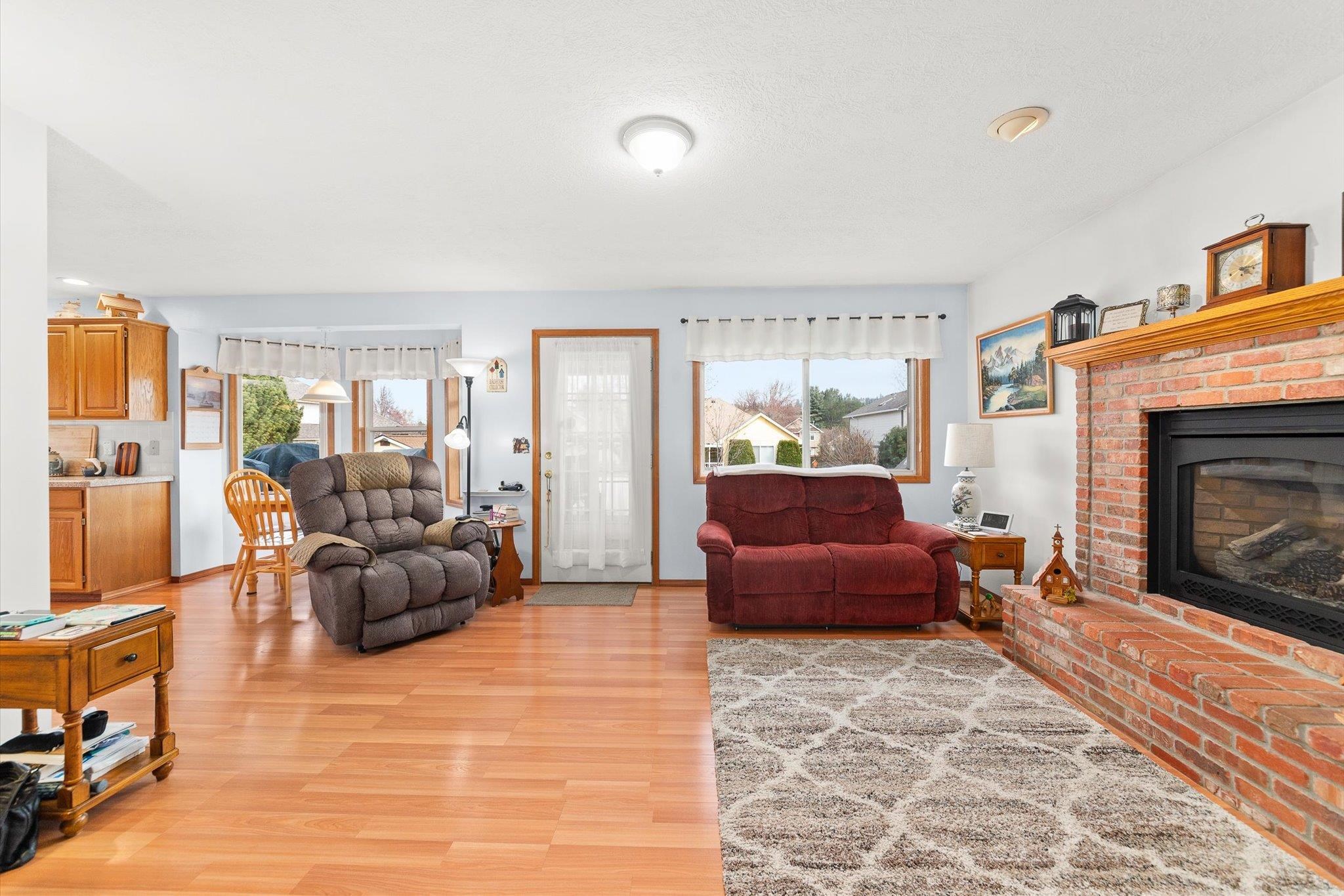 2111 South St Charles Road Veradale, WA 99037 - Photo 20 of 50