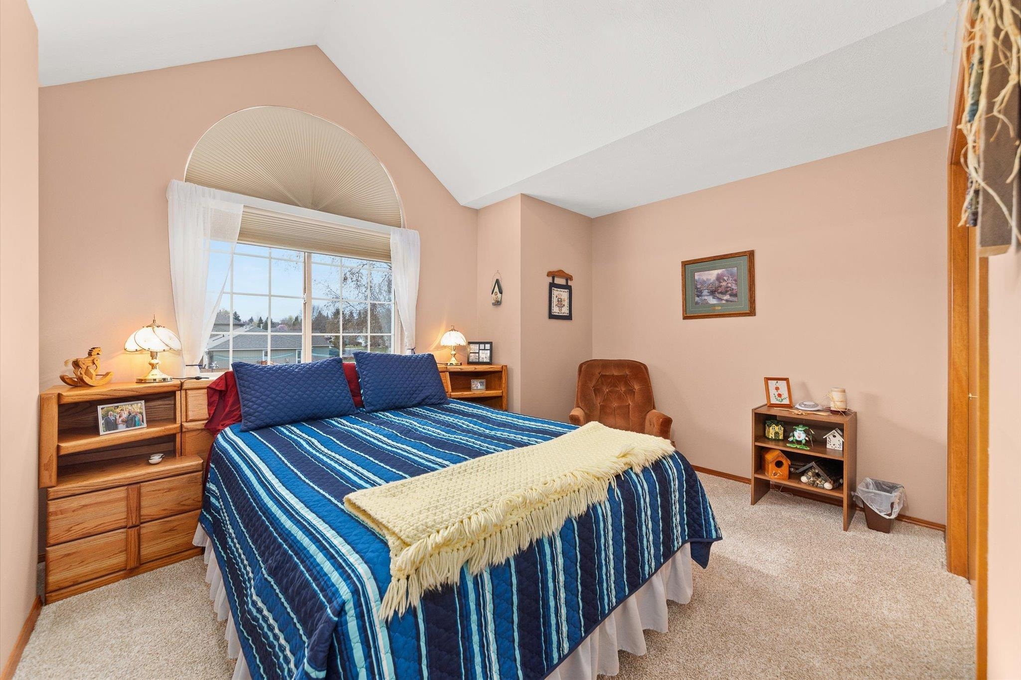 2111 South St Charles Road Veradale, WA 99037 - Photo 31 of 50