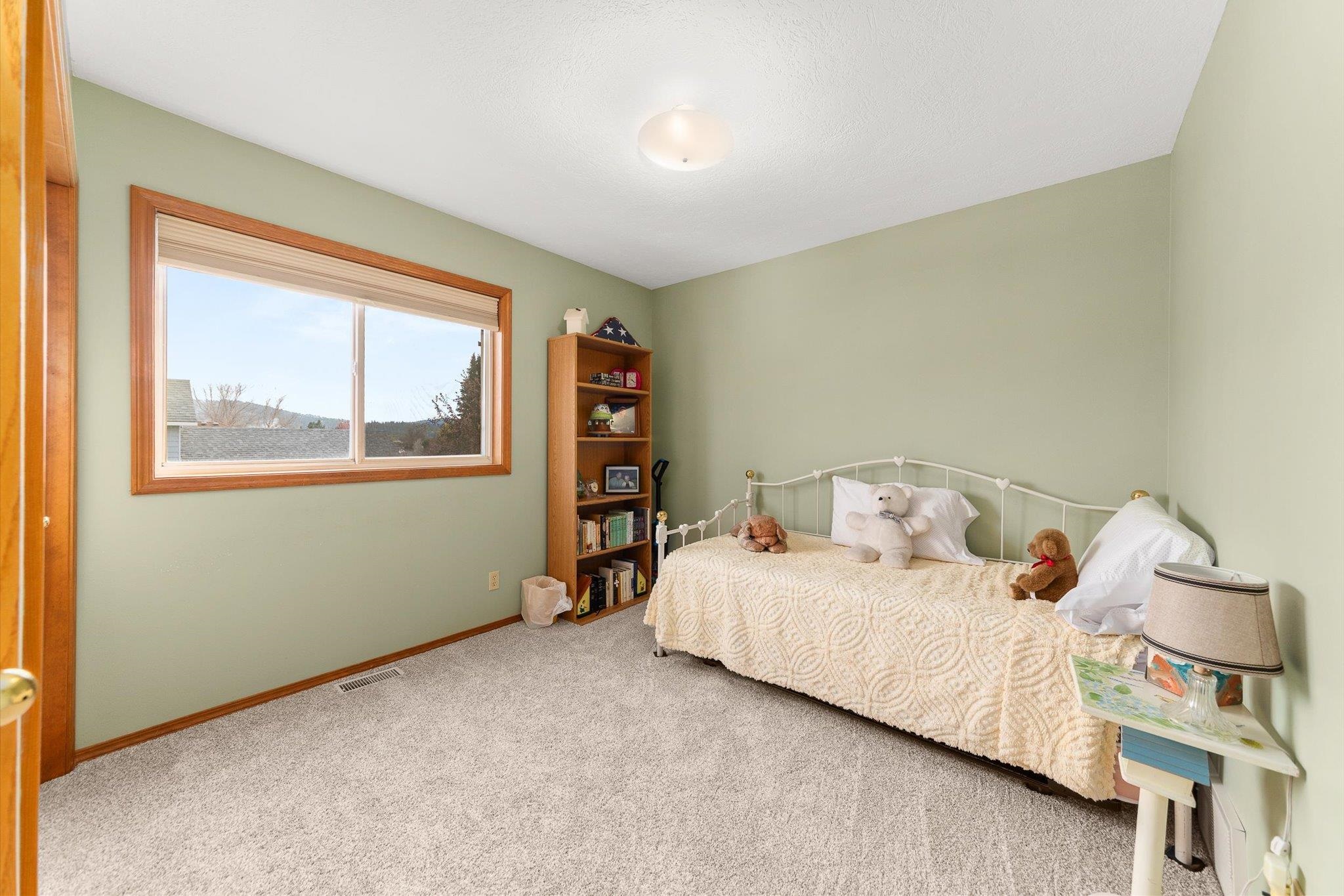2111 South St Charles Road Veradale, WA 99037 - Photo 33 of 50