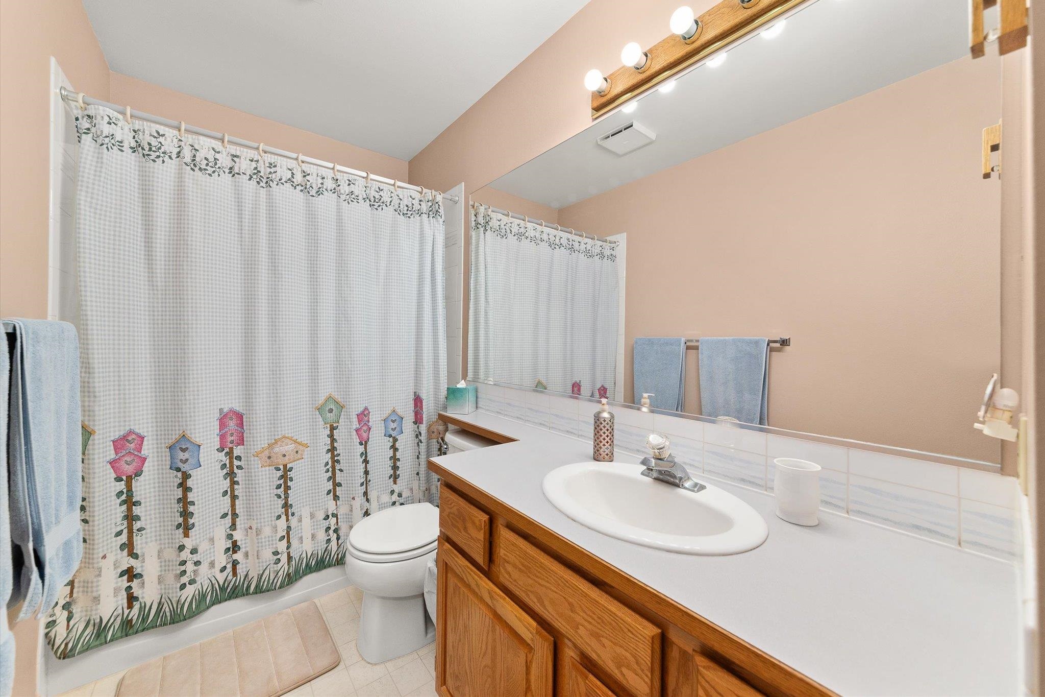 2111 South St Charles Road Veradale, WA 99037 - Photo 36 of 50