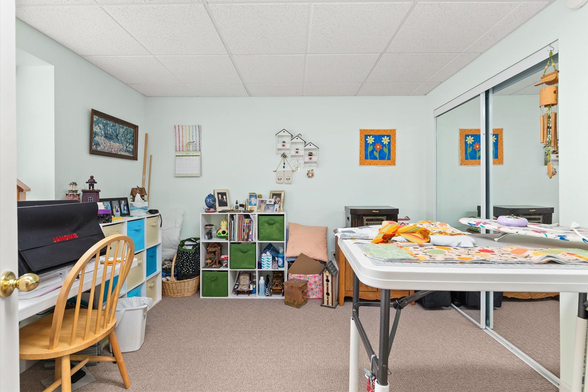 2111 South St Charles Road Veradale, WA 99037 - Photo 40 of 50