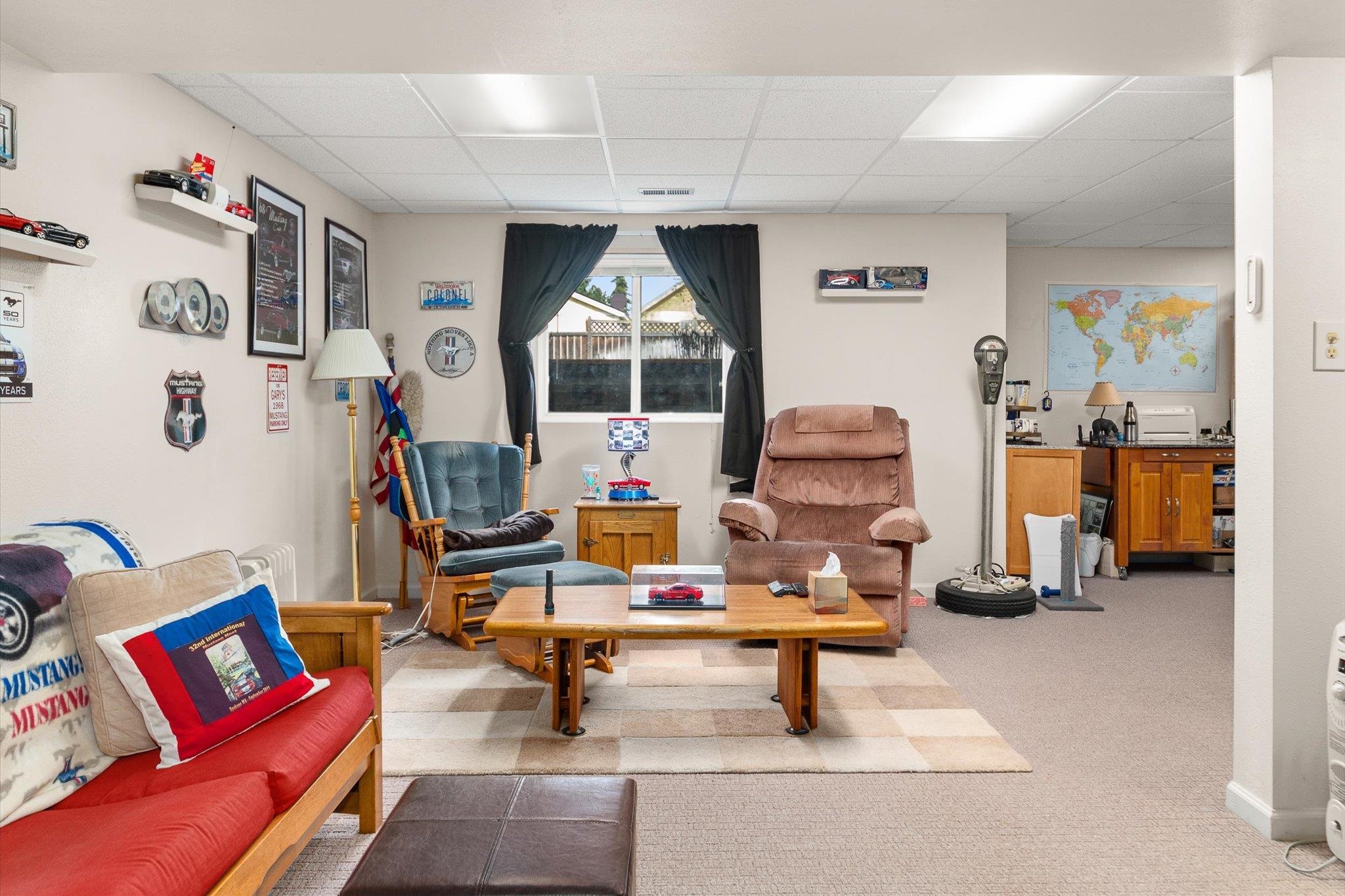 2111 South St Charles Road Veradale, WA 99037 - Photo 43 of 50
