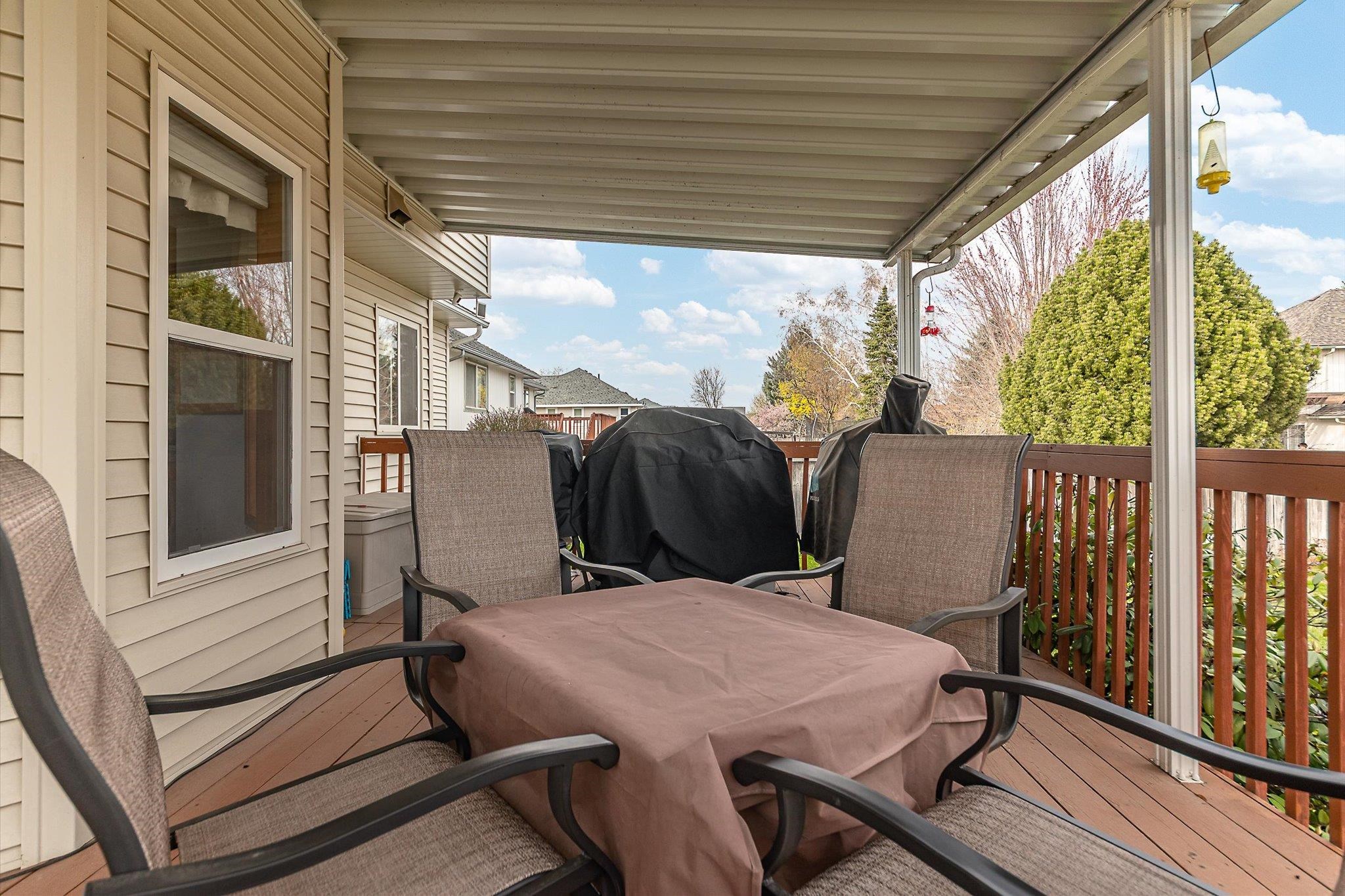 2111 South St Charles Road Veradale, WA 99037 - Photo 44 of 50