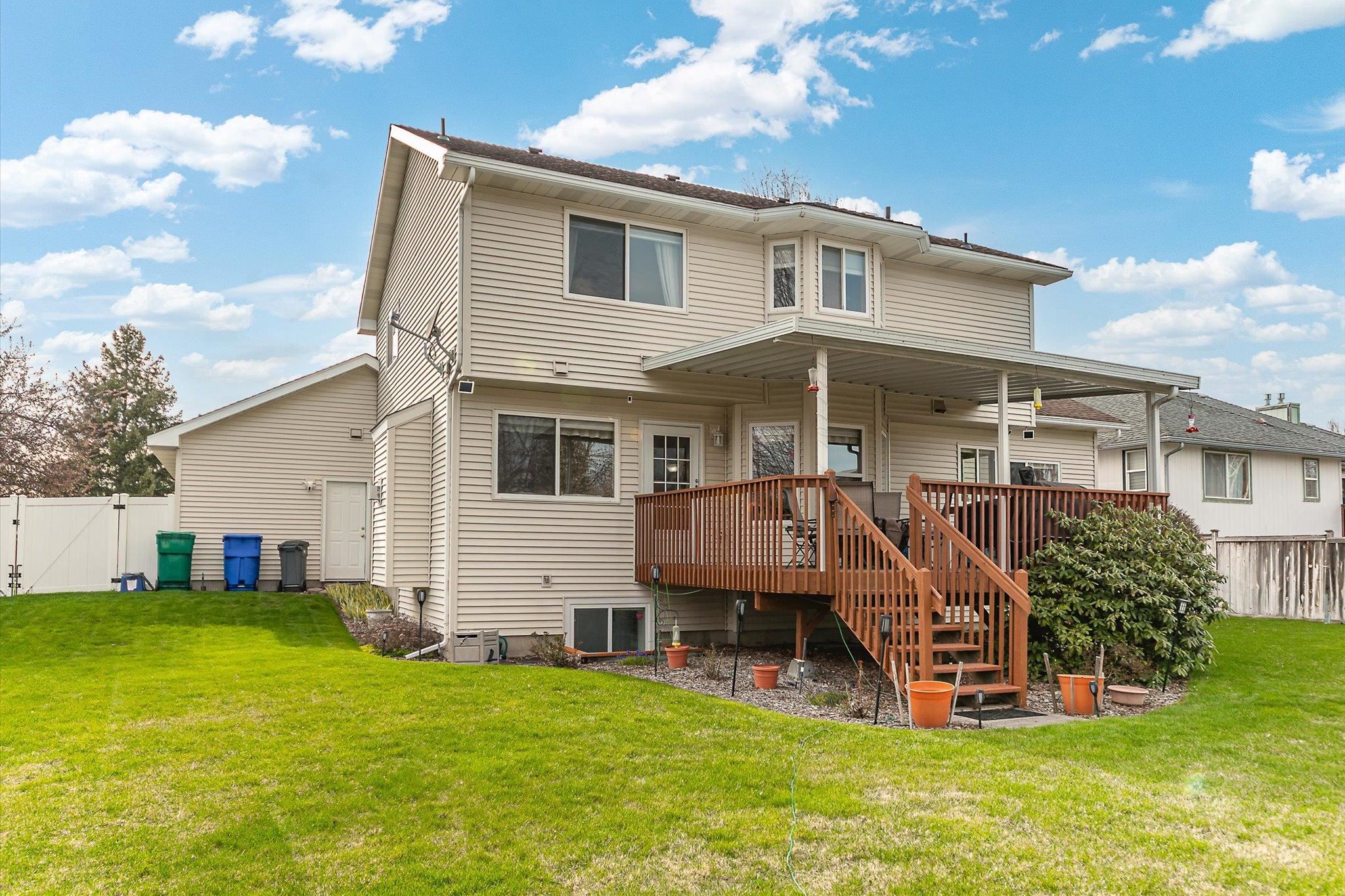 2111 South St Charles Road Veradale, WA 99037 - Photo 48 of 50