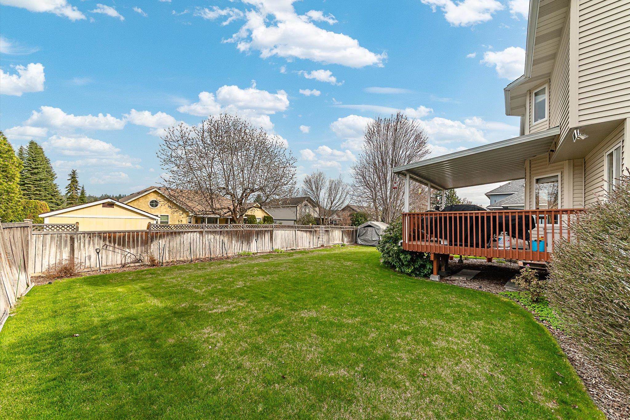 2111 South St Charles Road Veradale, WA 99037 - Photo 50 of 50