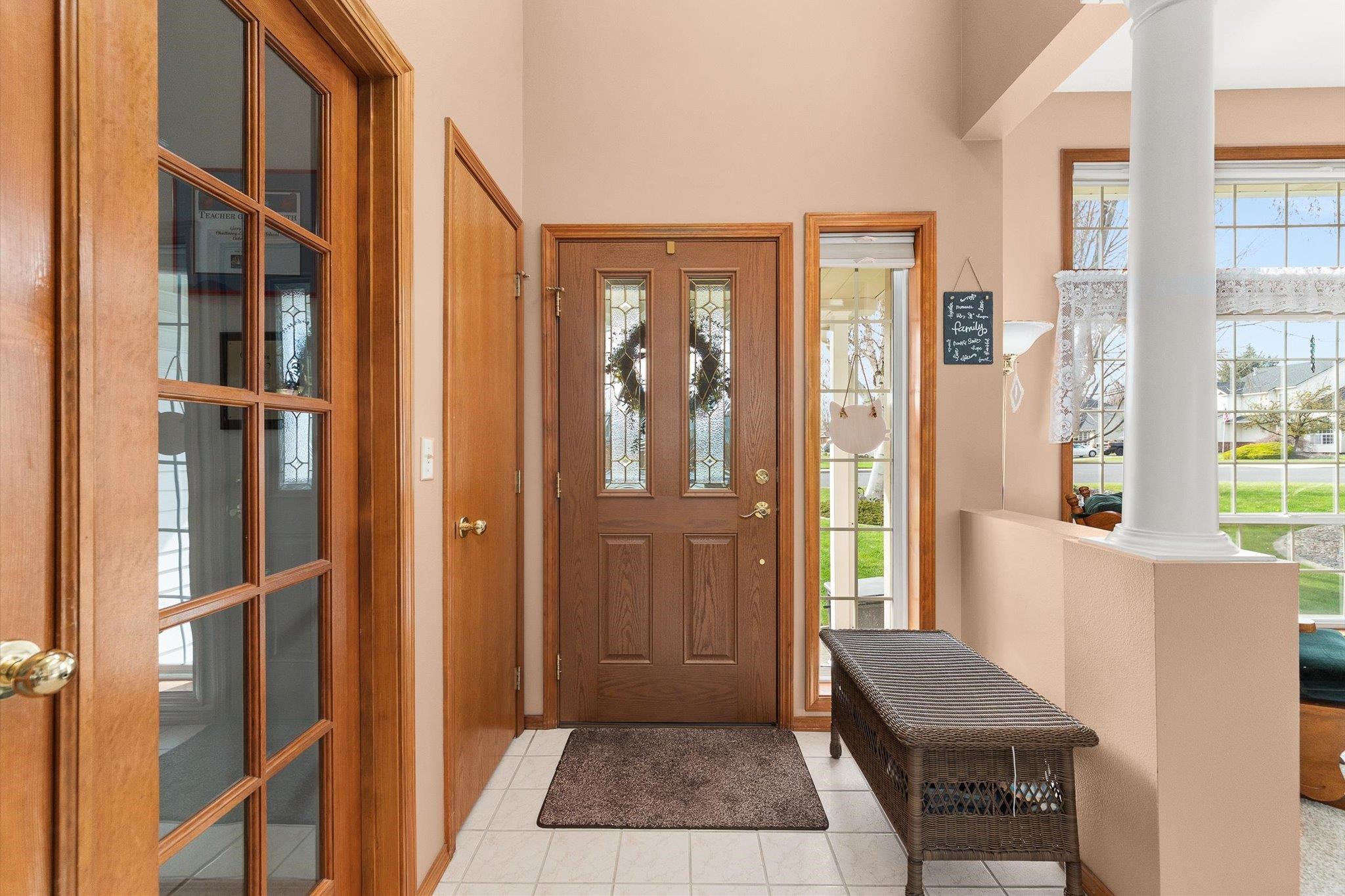2111 South St Charles Road Veradale, WA 99037 - Photo 6 of 50