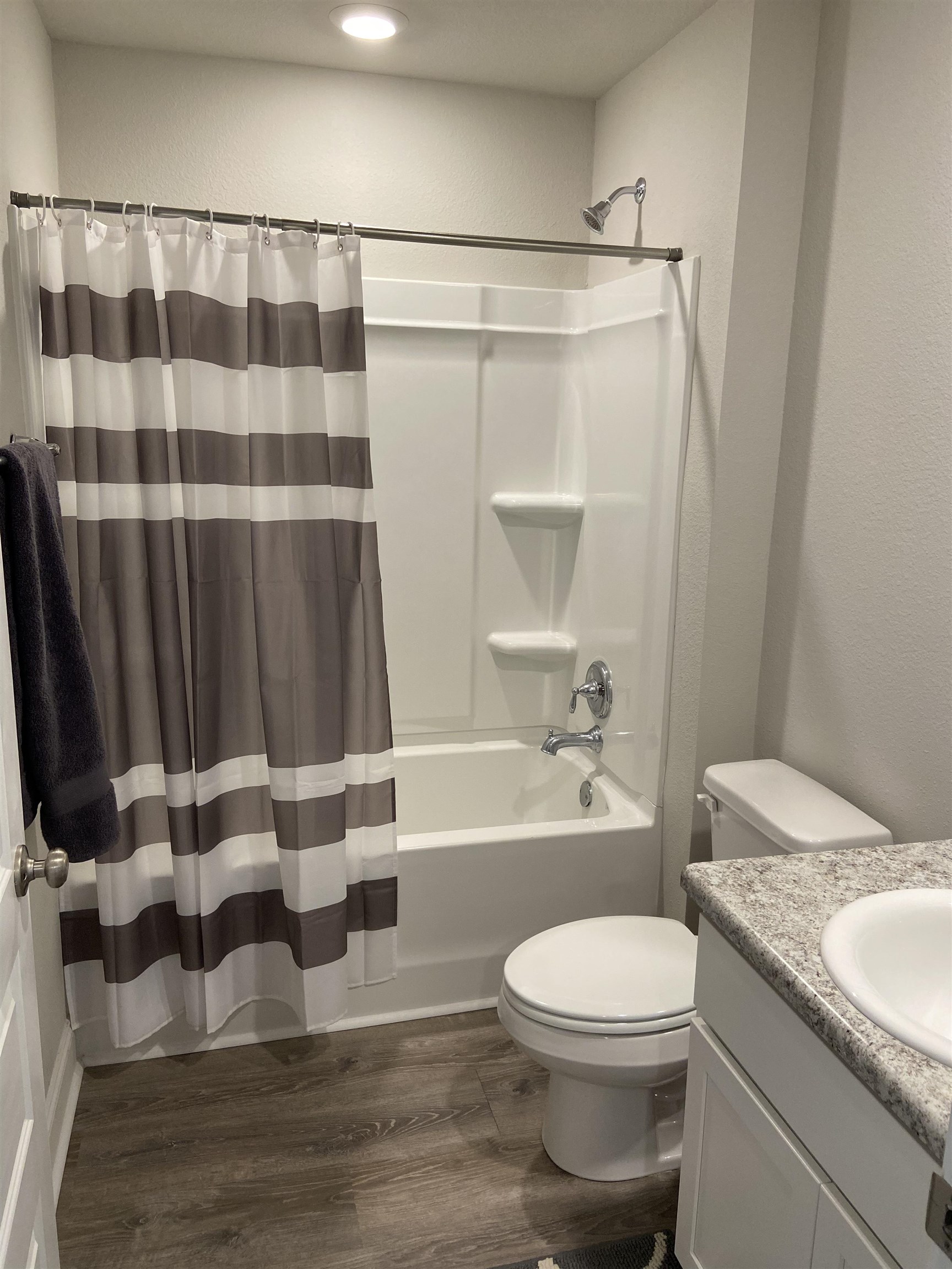 18369 Lewis Smith Drive Foley, AL 36535 - Photo 33 of 42