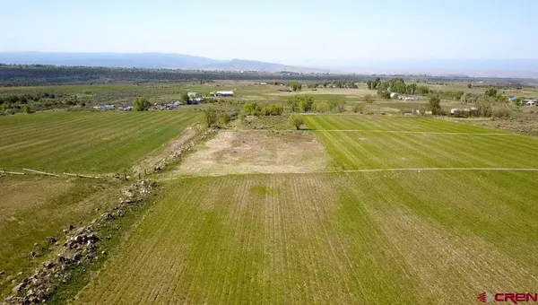 a view of an ocean view