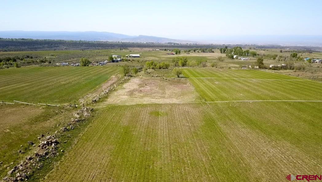 15736 2600th Road Cedaredge, CO 81413 - Photo 36 of 42