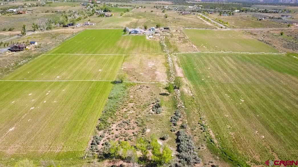 15736 2600th Road Cedaredge, CO 81413 - Photo 38 of 42 a view of a indoor basketball court