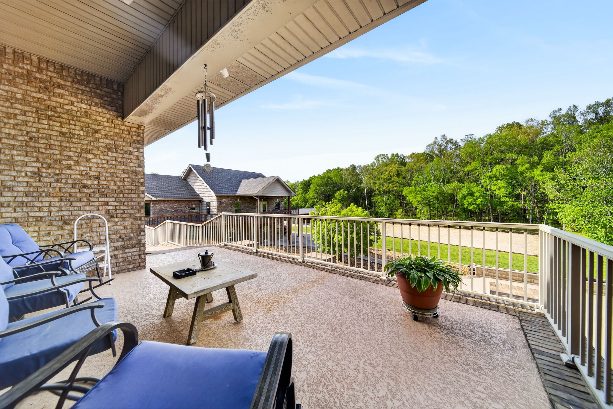 480 Mobley Road Clarksville, TN 37043 - Photo 39 of 99 Gallery Image 39