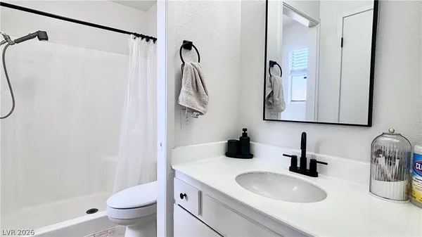 $1,845 | 2318 El Molino Circle, Las Vegas, NV 89108