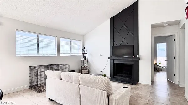 $1,845 | 2318 El Molino Circle, Las Vegas, NV 89108