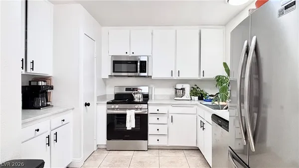 $1,845 | 2318 El Molino Circle, Las Vegas, NV 89108