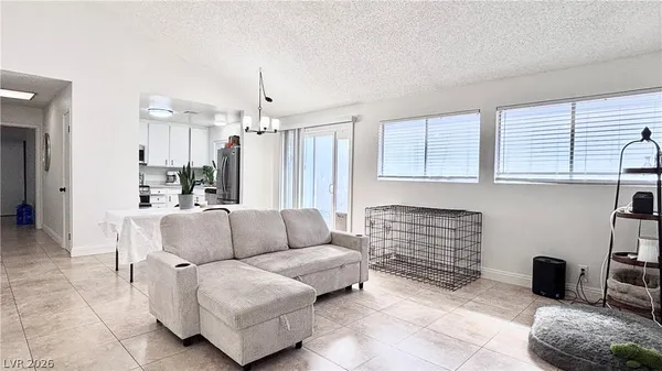 $1,845 | 2318 El Molino Circle, Las Vegas, NV 89108