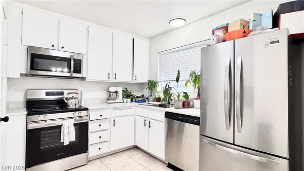 $1,845 | 2318 El Molino Circle, Las Vegas, NV 89108