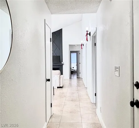 $1,845 | 2318 El Molino Circle, Las Vegas, NV 89108